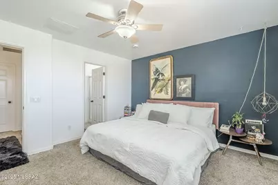 163 E Camino Limon Verde, Sahuarita, AZ 85629 - Photo 23