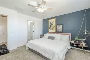 163 E Camino Limon Verde, Sahuarita, AZ 85629 - Photo 23