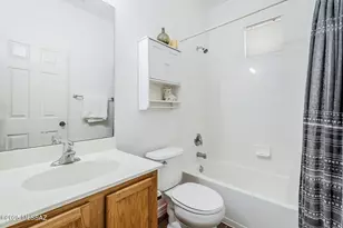 163 E Camino Limon Verde, Sahuarita, AZ 85629 - Photo 27