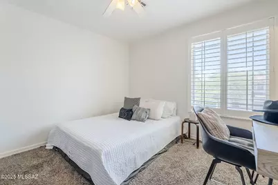 163 E Camino Limon Verde, Sahuarita, AZ 85629 - Photo 19