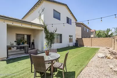 163 E Camino Limon Verde, Sahuarita, AZ 85629 - Photo 31