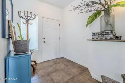 163 E Camino Limon Verde, Sahuarita, AZ 85629 - Photo 5