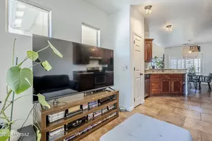 163 E Camino Limon Verde, Sahuarita, AZ 85629 - Photo 17