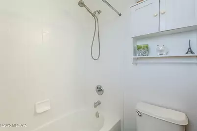 163 E Camino Limon Verde, Sahuarita, AZ 85629 - Photo 21