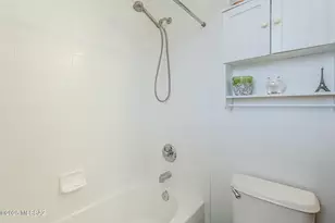 163 E Camino Limon Verde, Sahuarita, AZ 85629 - Photo 21