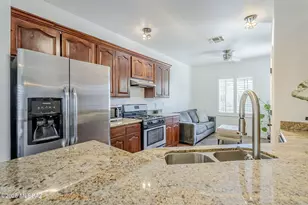 163 E Camino Limon Verde, Sahuarita, AZ 85629 - Photo 13