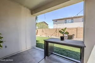 163 E Camino Limon Verde, Sahuarita, AZ 85629 - Photo 29