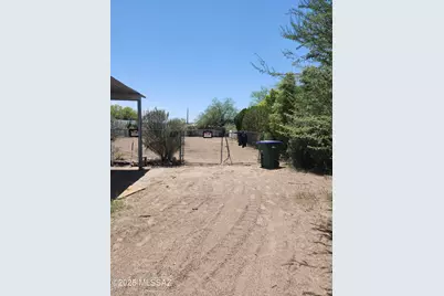 2881 Diamond Street #7, Tucson, AZ 85705 - Photo 5