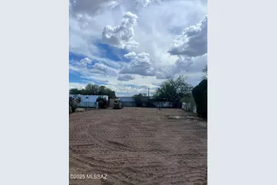 2881 Diamond Street #7, Tucson, AZ 85705 - Photo 7