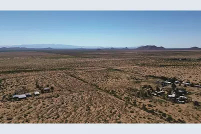 .78 Acre N Frontage Road #5, Pearce, AZ 85625 - Photo 7