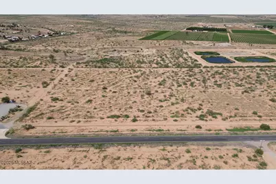 .78 Acre N Frontage Road #5, Pearce, AZ 85625 - Photo 11