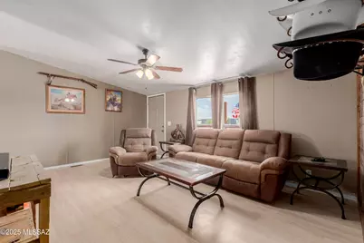 16640 W Branch Water Lane, Marana, AZ 85653 - Photo 7