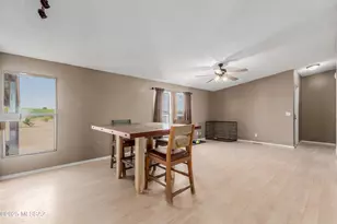 16640 W Branch Water Ln, Marana, AZ 85653 - Photo 11