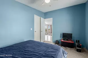 16640 W Branch Water Ln, Marana, AZ 85653 - Photo 21