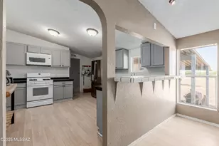 16640 W Branch Water Ln, Marana, AZ 85653 - Photo 13