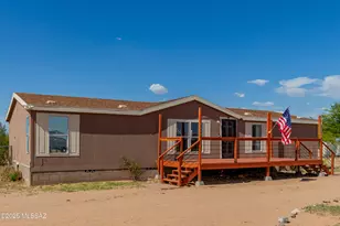 16640 W Branch Water Ln, Marana, AZ 85653 - Photo 3