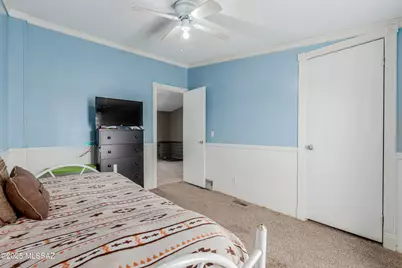 16640 W Branch Water Lane, Marana, AZ 85653 - Photo 19