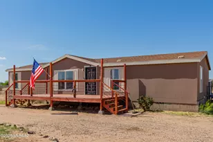 16640 W Branch Water Ln, Marana, AZ 85653 - Photo 5