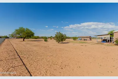 16640 W Branch Water Lane, Marana, AZ 85653 - Photo 27