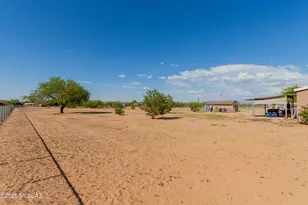 16640 W Branch Water Ln, Marana, AZ 85653 - Photo 27