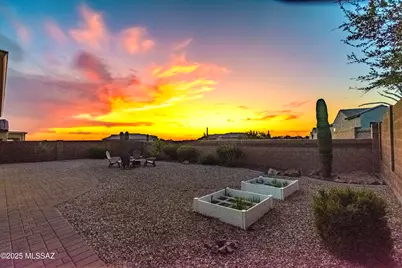 11795 N Renoir Way, Tucson, AZ 85742 - Photo 21