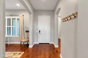 11795 N Renoir Way, Tucson, AZ 85742 - Photo 13