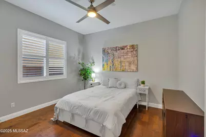 11795 N Renoir Way, Tucson, AZ 85742 - Photo 15