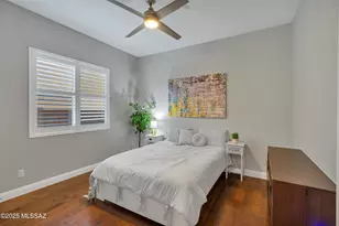 11795 N Renoir Way, Tucson, AZ 85742 - Photo 15