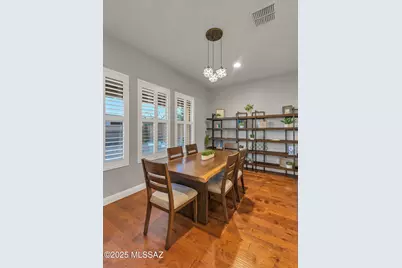 11795 N Renoir Way, Tucson, AZ 85742 - Photo 7