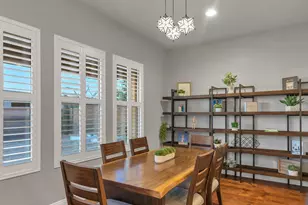 11795 N Renoir Way, Tucson, AZ 85742 - Photo 7