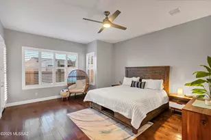 11795 N Renoir Way, Tucson, AZ 85742 - Photo 9