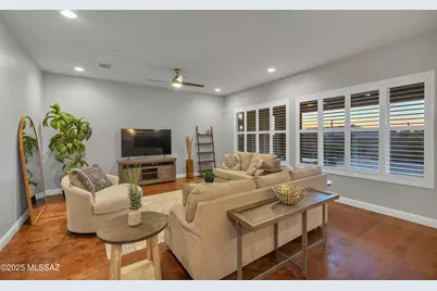 11795 N Renoir Way, Tucson, AZ 85742 - Photo 3