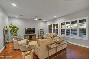 11795 N Renoir Way, Tucson, AZ 85742 - Photo 3