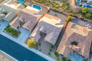 11795 N Renoir Way, Tucson, AZ 85742 - Photo 23