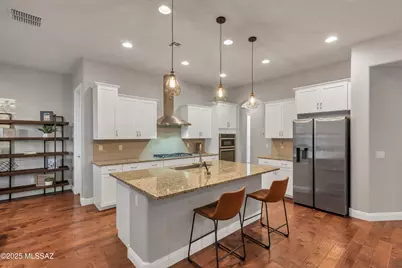11795 N Renoir Way, Tucson, AZ 85742 - Photo 5