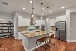 11795 N Renoir Way, Tucson, AZ 85742 - Photo 5