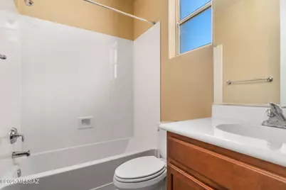 13133 W Blue Yucca Place, Tucson, AZ 85743 - Photo 29