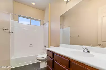 13133 W Blue Yucca Place, Tucson, AZ 85743 - Photo 25