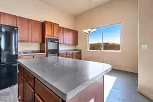13133 W Blue Yucca Pl, Tucson, AZ 85743 - Photo 13