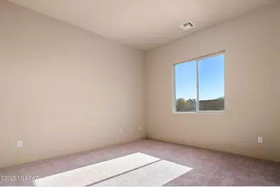 13133 W Blue Yucca Place, Tucson, AZ 85743 - Photo 23