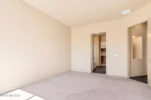 13133 W Blue Yucca Pl, Tucson, AZ 85743 - Photo 19