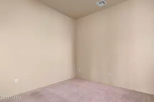 13133 W Blue Yucca Pl, Tucson, AZ 85743 - Photo 17