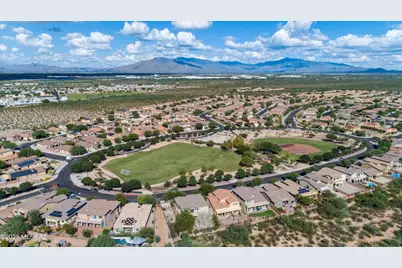 7563 E Fair Meadows Loop, Tucson, AZ 85756 - Photo 35