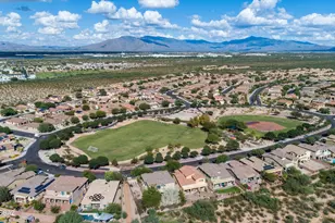 7563 E Fair Meadows Loop, Tucson, AZ 85756 - Photo 35