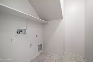 7563 E Fair Meadows Loop, Tucson, AZ 85756 - Photo 17