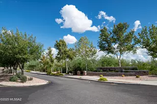 7563 E Fair Meadows Loop, Tucson, AZ 85756 - Photo 39