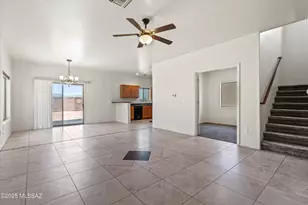 7563 E Fair Meadows Loop, Tucson, AZ 85756 - Photo 3