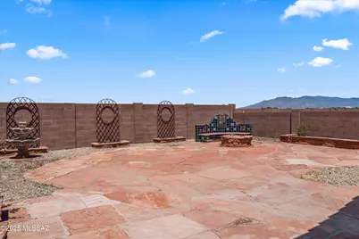 7563 E Fair Meadows Loop, Tucson, AZ 85756 - Photo 33