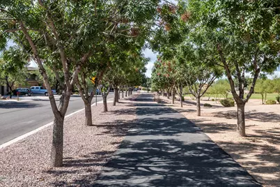 7563 E Fair Meadows Loop, Tucson, AZ 85756 - Photo 37