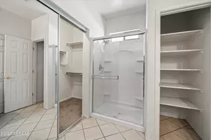 7563 E Fair Meadows Loop, Tucson, AZ 85756 - Photo 23